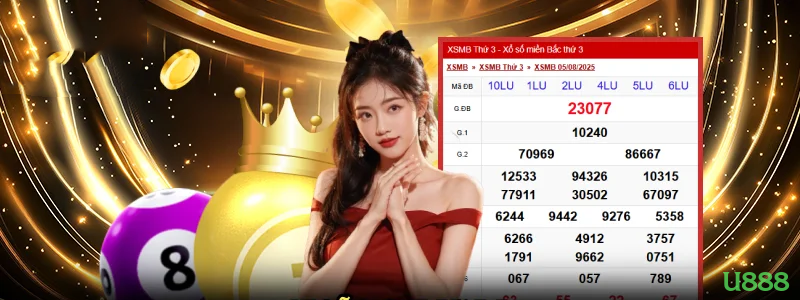 Bônus de Boas-vindas u888