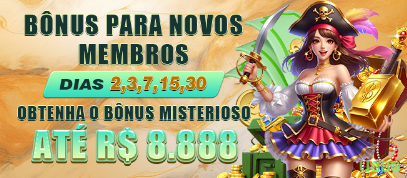 Estatísticas do Jogo u888