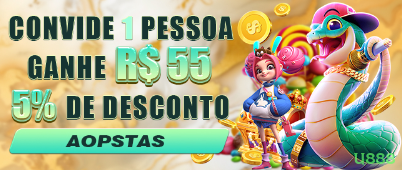 Diretório de Jogos u888